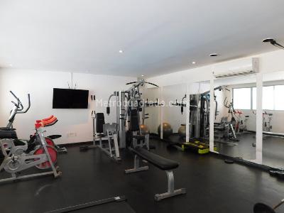Apartamento en venta en Marbella, Cartagena · foto 6 de 20
