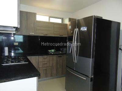 Apartamento en venta en Marbella, Cartagena · foto 16 de 20