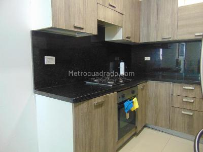 Apartamento en venta en Marbella, Cartagena · foto 17 de 20