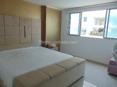 Apartamento en venta en Marbella, Cartagena · foto 18 de 20