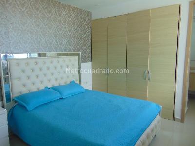 Apartamento en venta en Marbella, Cartagena · foto 20 de 20
