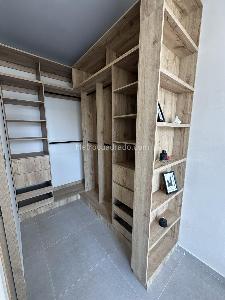 Apartamento en venta en El Poblado, Barranquilla · foto 10 de 11