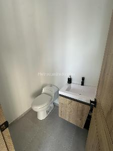 Apartamento en venta en El Poblado, Barranquilla · foto 7 de 11