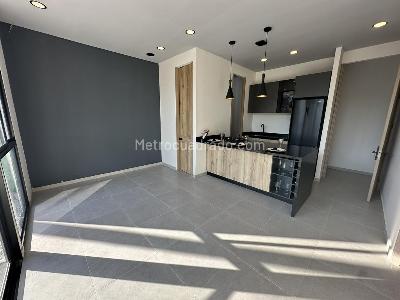Apartamento en venta en El Poblado, Barranquilla · foto 2 de 11