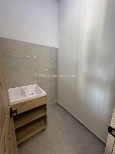 Apartamento en venta en El Poblado, Barranquilla · foto 6 de 11