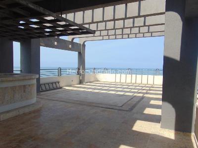 Apartamento en venta en Bocagrande, Cartagena · foto 4 de 20