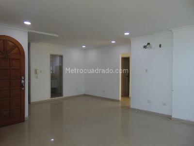 Apartamento en venta en Bocagrande, Cartagena · foto 6 de 20