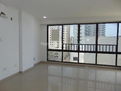 Apartamento en venta en Bocagrande, Cartagena · foto 8 de 20