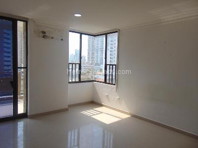 Apartamento en venta en Bocagrande, Cartagena · foto 9 de 20