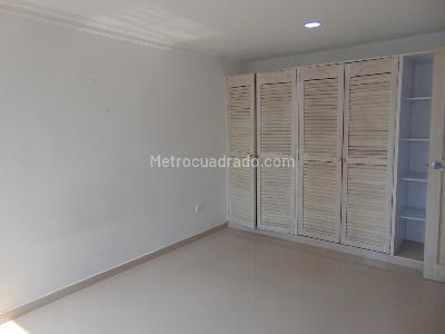 Apartamento en venta en Bocagrande, Cartagena · foto 10 de 20