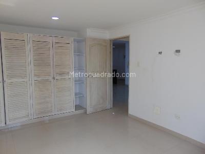 Apartamento en venta en Bocagrande, Cartagena · foto 11 de 20