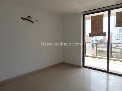 Apartamento en venta en Bocagrande, Cartagena · foto 12 de 20
