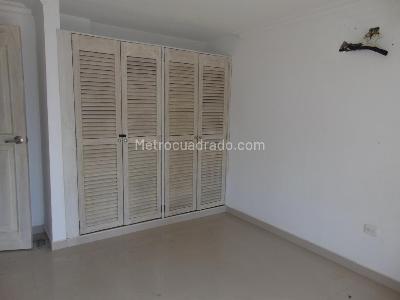 Apartamento en venta en Bocagrande, Cartagena · foto 13 de 20