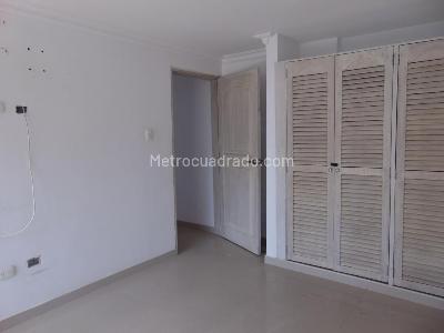 Apartamento en venta en Bocagrande, Cartagena · foto 14 de 20