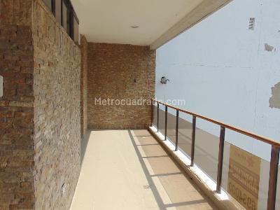 Apartamento en venta en Bocagrande, Cartagena · foto 16 de 20