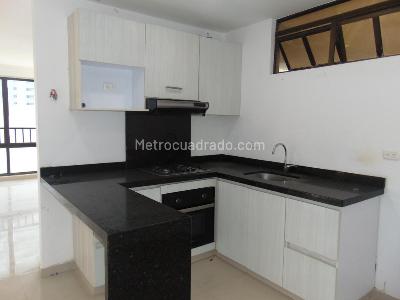 Apartamento en venta en Bocagrande, Cartagena · foto 18 de 20