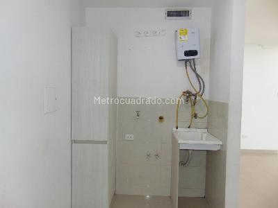 Apartamento en venta en Bocagrande, Cartagena · foto 19 de 20