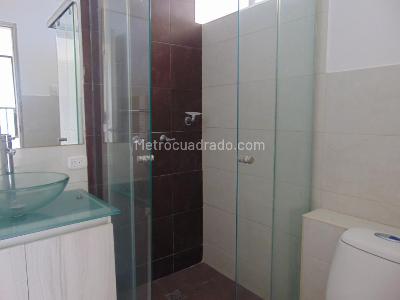 Apartamento en venta en Bocagrande, Cartagena · foto 20 de 20