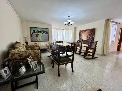 Apartamento en venta en Ciudad Jardin, Barranquilla · foto 2 de 13