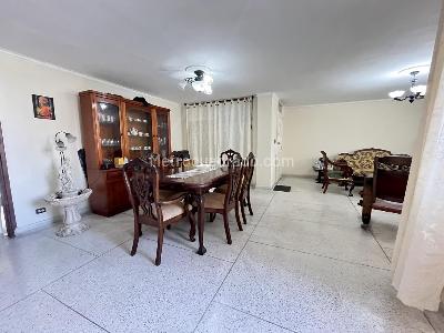 Apartamento en venta en Ciudad Jardin, Barranquilla · foto 4 de 13