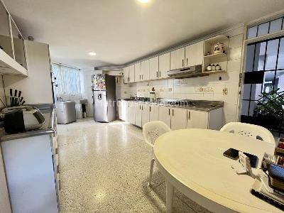 Apartamento en venta en Ciudad Jardin, Barranquilla · foto 6 de 13