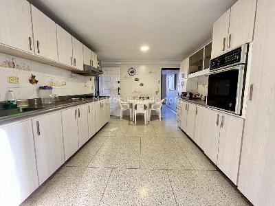 Apartamento en venta en Ciudad Jardin, Barranquilla · foto 7 de 13