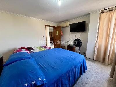 Apartamento en venta en Ciudad Jardin, Barranquilla · foto 11 de 13