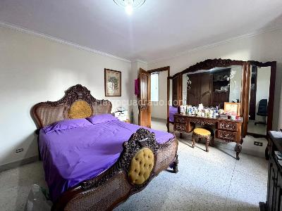 Apartamento en venta en Ciudad Jardin, Barranquilla · foto 13 de 13