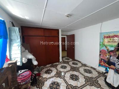 Casa de 5 alcobas en arriendo en Boston, Barranquilla, 256 m² · foto 14 de 20