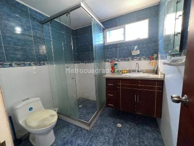 Casa de 5 alcobas en arriendo en Boston, Barranquilla, 256 m² · foto 15 de 20