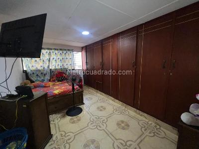 Casa de 5 alcobas en arriendo en Boston, Barranquilla, 256 m² · foto 17 de 20