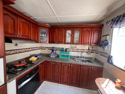 Casa de 5 alcobas en arriendo en Boston, Barranquilla, 256 m² · foto 5 de 20