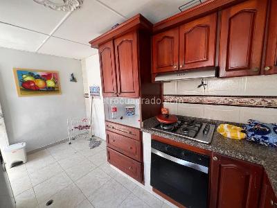 Casa de 5 alcobas en arriendo en Boston, Barranquilla, 256 m² · foto 6 de 20