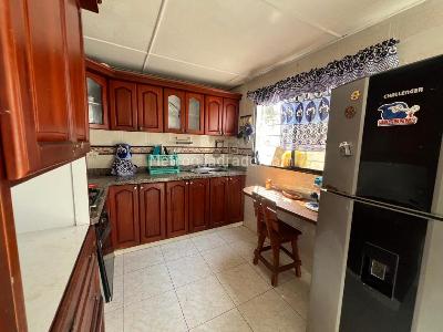 Casa de 5 alcobas en arriendo en Boston, Barranquilla, 256 m² · foto 7 de 20