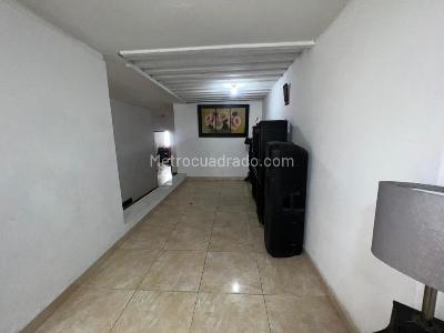 Casa de 5 alcobas en arriendo en Boston, Barranquilla, 256 m² · foto 8 de 20
