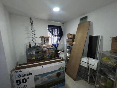 Casa de 5 alcobas en arriendo en Boston, Barranquilla, 256 m² · foto 9 de 20
