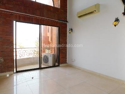 Apartamento en venta en Villa Santos, Barranquilla · foto 2 de 20