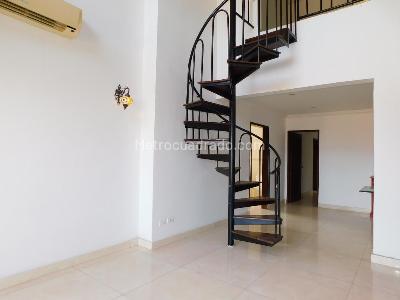 Apartamento en venta en Villa Santos, Barranquilla · foto 3 de 20