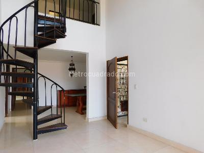 Apartamento en venta en Villa Santos, Barranquilla · foto 4 de 20