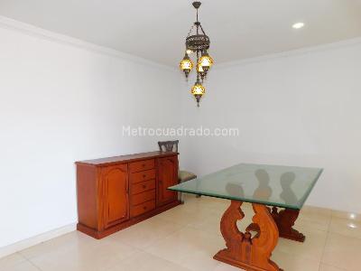Apartamento en venta en Villa Santos, Barranquilla · foto 5 de 20