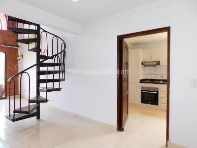 Apartamento en venta en Villa Santos, Barranquilla · foto 6 de 20