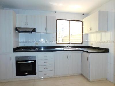 Apartamento en venta en Villa Santos, Barranquilla · foto 7 de 20
