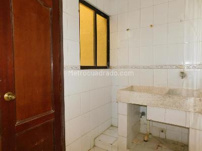 Apartamento en venta en Villa Santos, Barranquilla · foto 9 de 20