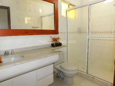 Apartamento en venta en Villa Santos, Barranquilla · foto 10 de 20