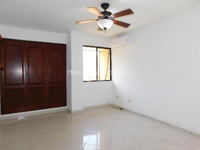 Apartamento en venta en Villa Santos, Barranquilla · foto 11 de 20