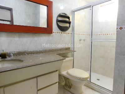 Apartamento en venta en Villa Santos, Barranquilla · foto 12 de 20