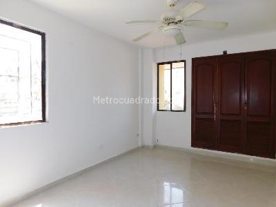 Apartamento en venta en Villa Santos, Barranquilla · foto 13 de 20