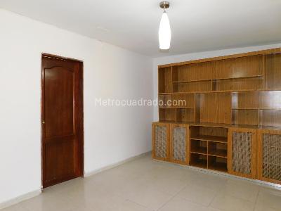 Apartamento en venta en Villa Santos, Barranquilla · foto 15 de 20