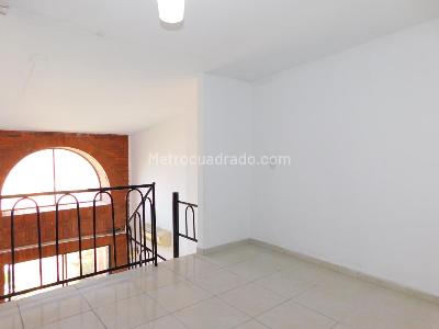 Apartamento en venta en Villa Santos, Barranquilla · foto 16 de 20
