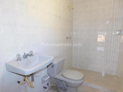 Apartamento en venta en Villa Santos, Barranquilla · foto 17 de 20